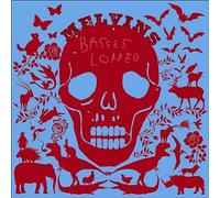 Melvins : Basses Loaded CD (2016) NEW Incredible Value and Free Shipping
