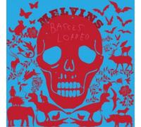 Melvins Basses Loaded (Vinyl) 12" Album (US IMPORT)