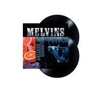 Melvins - Colossus of Destiny [VINYL]