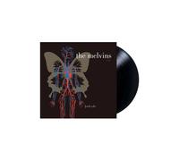 Melvins - Freak Puke - Vinyl