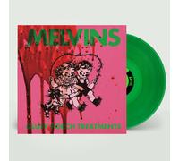 Melvins - Gluey Porch Treatments [VINYL]