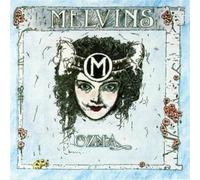 Melvins - Ozma [VINYL]