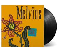 Melvins 'Stag' LP 180g Black Vinyl
