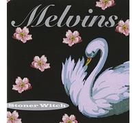 Melvins - Stoner Witch