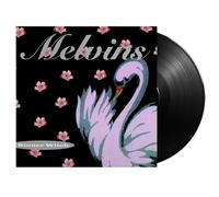 Melvins - Stoner Witch (Gatefold Sleeve) (180 gm LP vinyl) [VINYL]