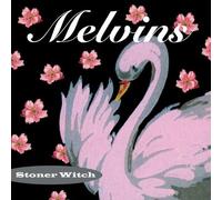 Melvins - Stoner Witch [VINYL]