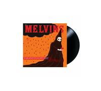 Melvins - Tarantula Heart [VINYL]