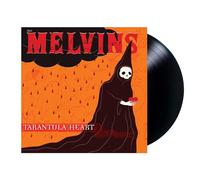 Melvins - Tarantula Heart [VINYL]