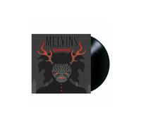 Melvins - Thunderball - Vinyl