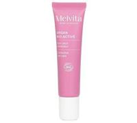 Melvita Argan Bio Active Corrective Eye Care 15ml