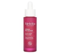Melvita Argan Bio Active Expert Smoothing & Radiance Serum 30ml