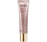 Melvita Argan Bio-Active Eye Contour Corrector 15 ml