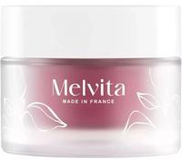 Melvita Argan Bio-Active Organic Refillable Lift & Firming Cream 50 ml