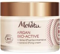 Melvita Argan Bio-Active Firming Cream Refill 50ml