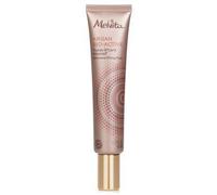 Melvita Argan Active Fluide Liftant Intensif 40ml Multicolor 40 ml