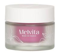 Melvita Argan Bio-Active Organic Refillable Lift & Firming Cream 50 ml