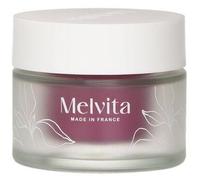 Melvita Argan Bio Active Regeneranting Night Balm 50ml