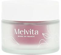 Melvita Argan Bio Active Regenerating Night Balm 50 ml
