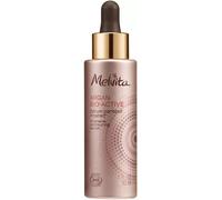 Melvita Argan Bio Active Serum Bio-Active Argan 30 ml
