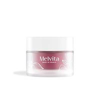 Melvita Argan Bio Facial Cream 50ml