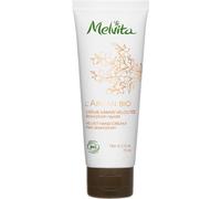 Melvita Argan Bio Hand Cream 75 ml