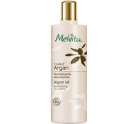 Melvita De Argan 125ml Body Oil