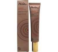 Melvita Argan Active Fluide Liftant Intensif 40ml Multicolor 40 ml