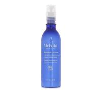Melvita Bouquet Floral Gentle Cleansing Milk 200ml