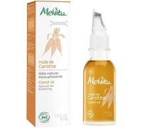 Melvita Carrot Oil 50 ml