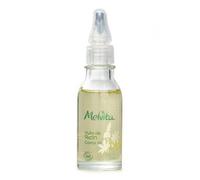 Melvita Castor Oil 50ml