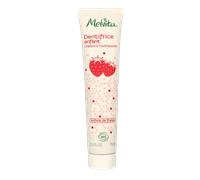 Melvita Children's Toothpaste 75 ml