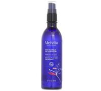 Melvita Eau Florale De Geranium Floral Water 200ml