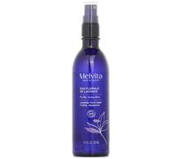 Melvita Eau Florale De Lavande 200ml