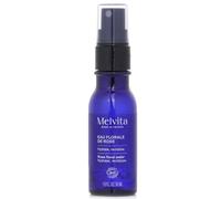 Melvita Eau Florale De Rose Rose Floral Water 50ml