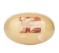 Melvita Extra Rich Soap With Argan Oil 250g