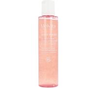 Melvita Extraordinary Rose Waters 150 ml