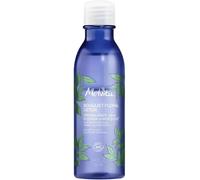 Melvita Floral Bouquet Bi-Phase Eye Makeup Remover Cleanser 100 ml