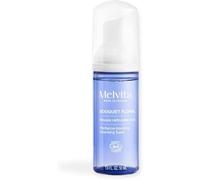 Melvita Floral Bouquet Cleansers Light Cleansing Foam 50 ml