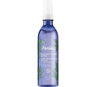 Melvita Floral Bouquet Gentle Cleansing Jelly 200ml