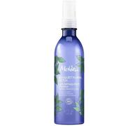 Melvita Floral Bouquet Detox Organic Gentle Cleansing Milk 200 ml