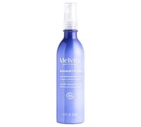 Melvita Floral Bouquet Detox Organic Gentle Cleansing Milk 200 ml