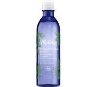 Melvita Floral Bouquet Micellar Cleansing Water Makeup Remover 200 ml