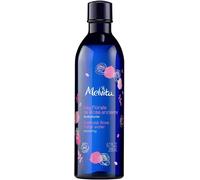 Melvita Floral Waters Cornflower Floral Water 200 ml