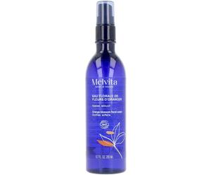 Melvita Floral Waters D'Oranger Floral Water - Mist 200 ml