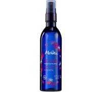 Melvita Floral Waters Geranium Floral Water 200 ml