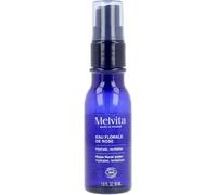 Melvita Floral Waters Rose Floral Water 50 ml