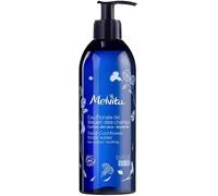 Melvita Floral Waters Rose Floral Water Dispenser 400 ml