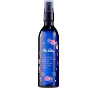 Melvita Floral Waters Rose Floral Water Mist Spray 200 ml