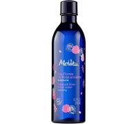 Melvita Floral Waters Rose Floral Water Without Sprayer 200 ml