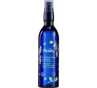 Melvita Floral Waters Witch Hazel Floral Water Mist Spray 200 ml